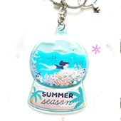 �ޥ��å��ܡ��륭���ۥ����(����å�������)