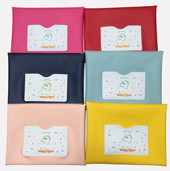 �ݥ��åȰ������ݥ��åȥݡ�����DS���ϡݹ����