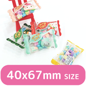 �����ǥ����ޥ����ۥ����(�ӡ������ꡢ�ܡ�����������դ�)