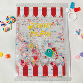 [���ꥸ�ʥ륰�å�]�������ǥ����ݡ����̥������ʥ��饤��������դ�������å��������