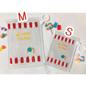 [���ꥸ�ʥ륰�å�]�������ǥ����ݡ���M�������ʥ��饤��������դ�������å����ʤ���