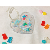 [���ꥸ�ʥ륰�å�]���ϡ��ȥ͡��ॿ���ʥ�ᡦ���ꥢ���ϡ�����å��������