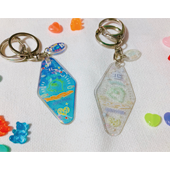 [���ꥸ�ʥ륰�å�]Jelly�����ۥ�����ۥƥ�롼�७����(�����ۥ�����դ���