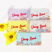 �ޥ����ݡ����ʥ���å����ɲò�ǽ�����饤��������ɲò�ǽ��