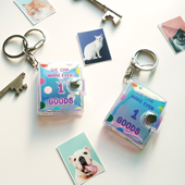 �ߥ˥���Х७���ۥ����(���6��,����12���Ǽ��ǽ�������ۥ�����դ�����ᡦ�����������ϡ�