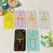 Jelly�֥å��ޡ����ʥ�����ϡ��ܡ�����������ɲò�ǽ��