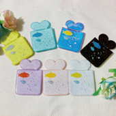 �ϡ��ȥݥåץ��åץ֥å��ޡ����ʥ�����ϡ������������ϡ��ޥ��ͥå������