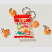 ��쥸����㡼��䥢�˥ޥ�ѥ�