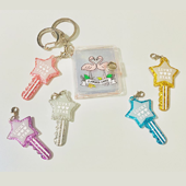 確認用となりますNo.871◇チャームトップ♪カン付きレジンパーツ♪押し花♪ 