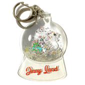 �����������ޥ��å��ܡ��륭���ۥ����(�̾殺��å������ꡦ����å����ѹ���ǽ)