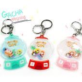 �����㥬���㥭���ۥ����(������ϡ������ۥ�����դ�)