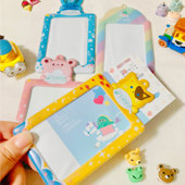 ȥ쥫եȥۥķ(ξ̰ܡ󡢥ۥɲòǽ)