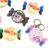 �����ǥ��������ۥ�����ʥ���å��������