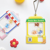 ���졼�󥲡��ൡ�������ۥ����(������ϡ������ۥ�����դ�)