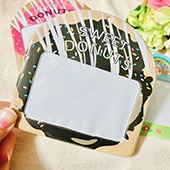 �ȥ쥫���ե��ȥۥ��������(ξ�̰������ܡ���������󡢥����ۥ�����ɲò�ǽ)