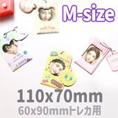 ���㡼���դ����ե��ȥۥ����(�ܡ�����������ɲò�ǽ)