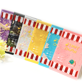 ��������åȥݡ���