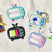 ��ȥ�TV�����ۥ����(�߸�����/DS���ϡ��ܡ�����������դ��������ۥ�������ѹ���ǽ)