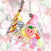 ���ѥ����ǥ����ޥ����ۥ�����ʥӡ������ꡢ�����ۥ�����դ����ӡ����������ۥ���������ǽ��