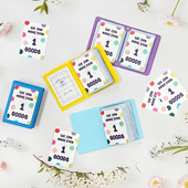 [̵�Ͼ���]�ߥ˥��쥯�ȥ���Х�(��7������η������ǽ)