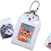 �ߥ˥ե��ȥۥ����(ξ�̰������ܡ���������󡢥����ۥ�����ɲò�ǽ)