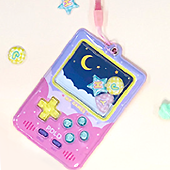 ���ӥ����ൡ���Υե��ȥۥ����(���ȥ�åץ��å�)