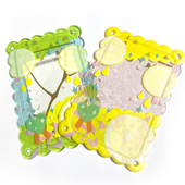 ������åץ졼�����ȥ쥫�ե��ȥۥ����