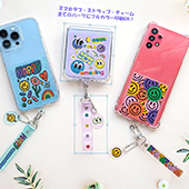 ホンダ N-BOX スラッシュ JF1/2 車内 スマホ 携帯 ホルダー