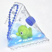 ߥ ѥեåץݡ ʥ顼ʥåץܥ󡢥ܡ