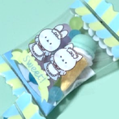 �ָ�������ץ����ܥ����ǥ����ޥ����ۥ�����ÿ��̸��ꡦ���������꡼��ѡ��ĥС������