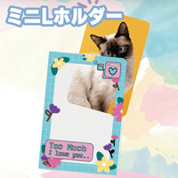 �ߥ�L�ۥ�������ȥ쥫������L�ۥ����