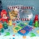 [���ꥸ�ʥ륰�å�]�������ǥ����ݡ���M�������ʥ��饤��������դ�������å����ʤ���