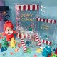 [���ꥸ�ʥ륰�å�]�������ǥ����ݡ���M�������ʥ��饤��������դ�������å����ʤ���