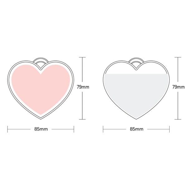 [���ꥸ�ʥ륰�å�]���ϡ��ȥ͡��ॿ���ʥ�ᡦ���ꥢ���ϡ�����å��������