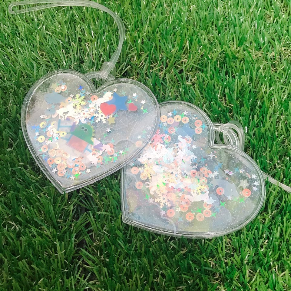 [���ꥸ�ʥ륰�å�]���ϡ��ȥ͡��ॿ���ʥ�ᡦ���ꥢ���ϡ�����å��������