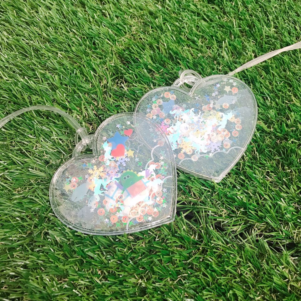 [���ꥸ�ʥ륰�å�]���ϡ��ȥ͡��ॿ���ʥ�ᡦ���ꥢ���ϡ�����å��������