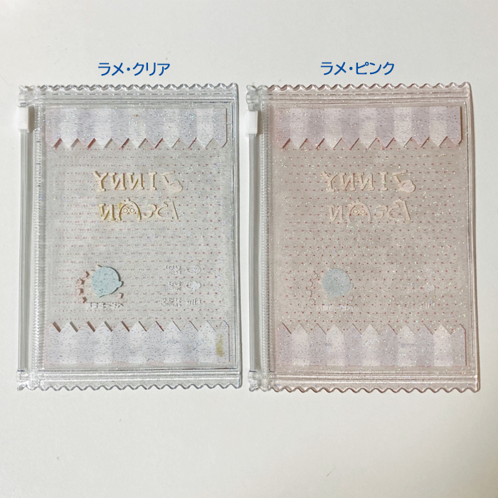 �����ǥ������饤�����ݡ���(M��������