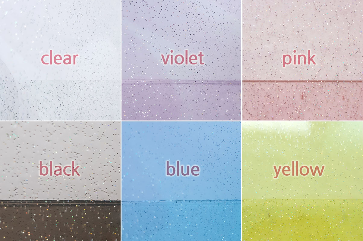 �����ǥ������饤�����ݡ���(M��������