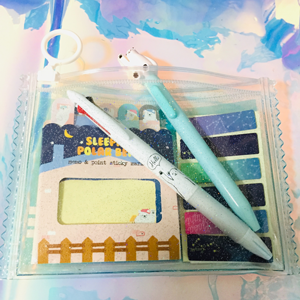 �����ǥ������饤�����ݡ���(M��������