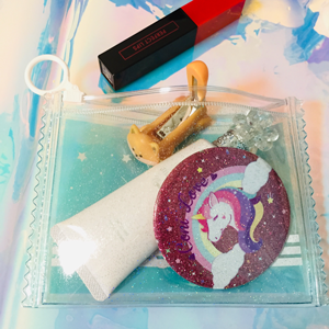 �����ǥ������饤�����ݡ���(M��������