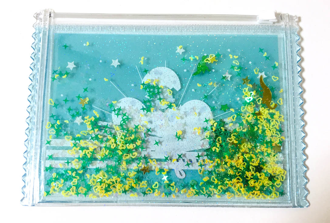 �����ǥ������饤�����ݡ���(M��������