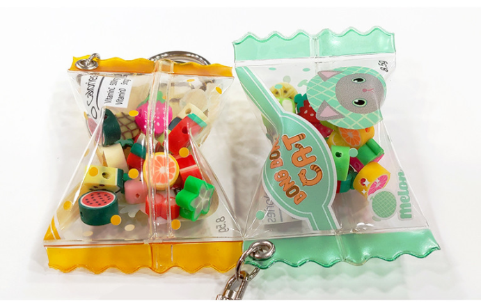 ѡꡦܥǥޥۥ(Ʃϡܡӡꡦܡդ