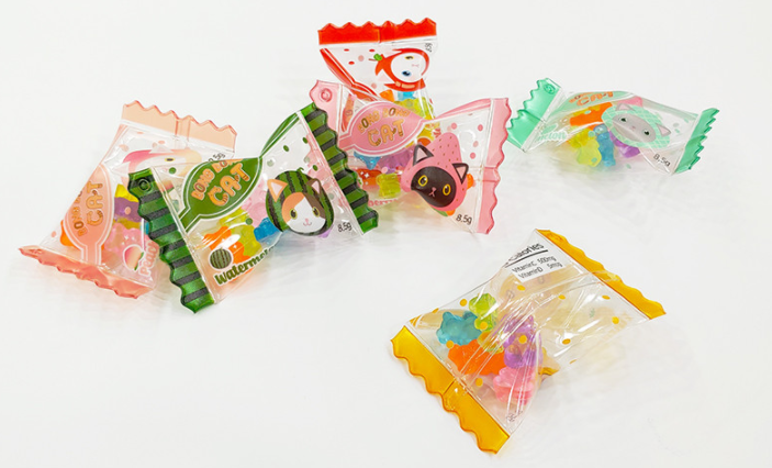 ѡꡦܥǥޥۥ(Ʃϡܡӡꡦܡդ