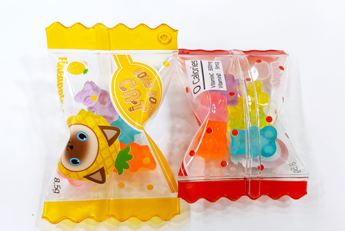 ѡꡦܥǥޥۥ(Ʃϡܡӡꡦܡդ