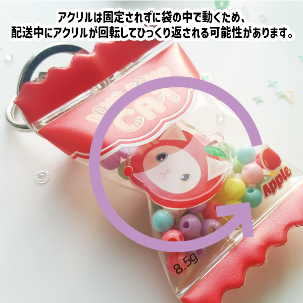 ѡꡦܥǥޥۥ(Ʃϡܡӡꡦܡդ