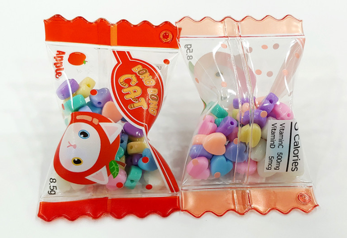 ѡꡦܥǥޥۥ(Ʃϡܡӡꡦܡդ