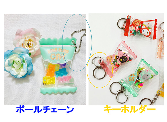 �����ɷ��ե��ȥۥ�����ʾ����̿���������