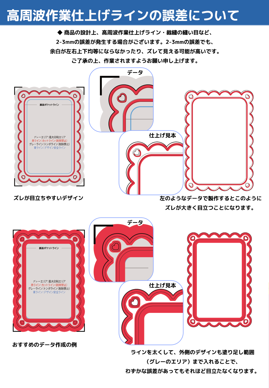 �����ɷ��ե��ȥۥ�����ʾ����̿���������