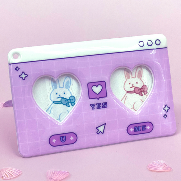 ニンニン フォトカードホルダー SSZX000069184_SHOP_jpg.jpg