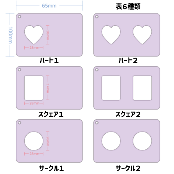 �����ɷ��ե��ȥۥ�����ʾ����̿���������